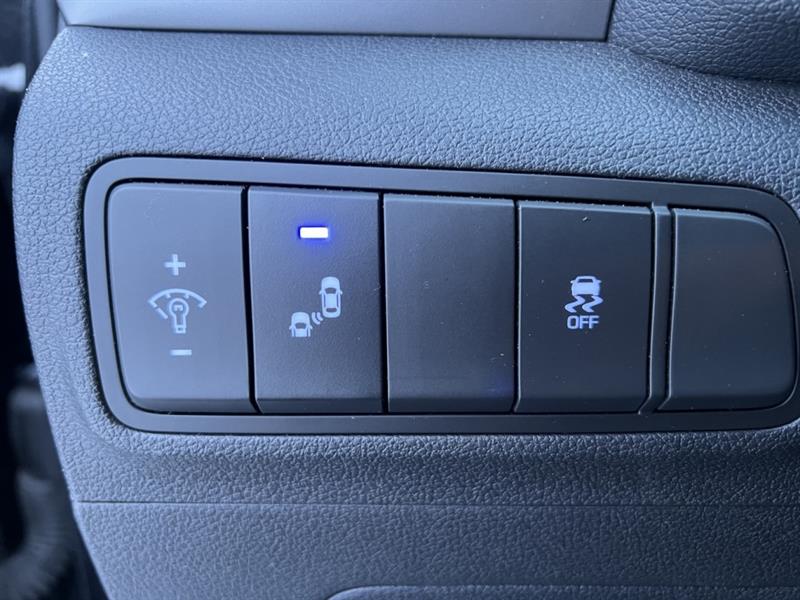 hyundai Tucson 2017 - 6