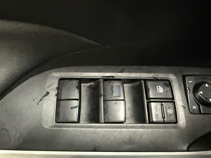 toyota RAV4 2021 - 16
