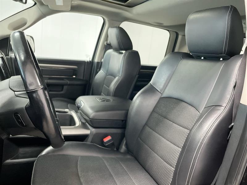 ram 1500 2018 - 11