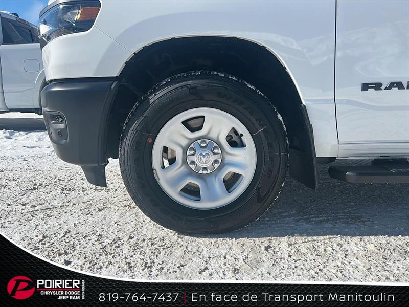 ram 1500 2026 - 6
