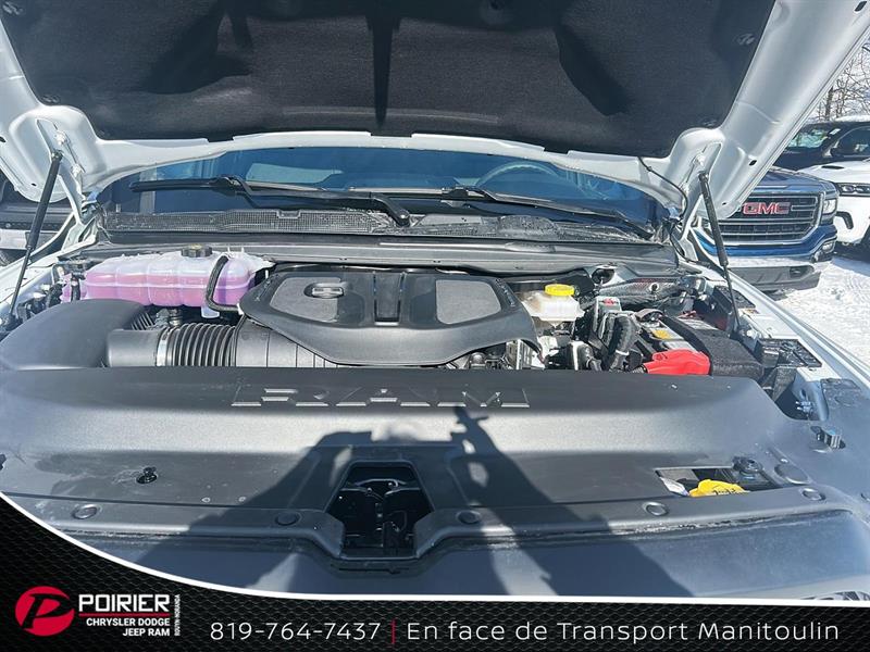 ram 1500 2026 - 7