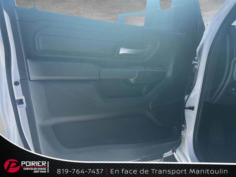 ram 1500 2026 - 10