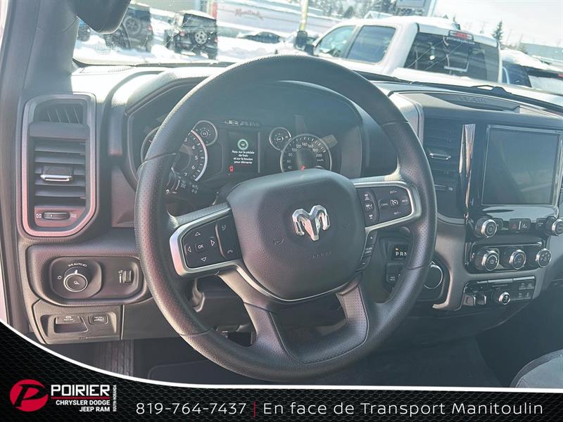 ram 1500 2026 - 11
