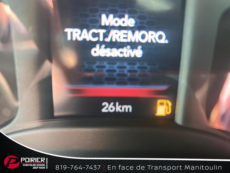 ram 1500 2026 - 12