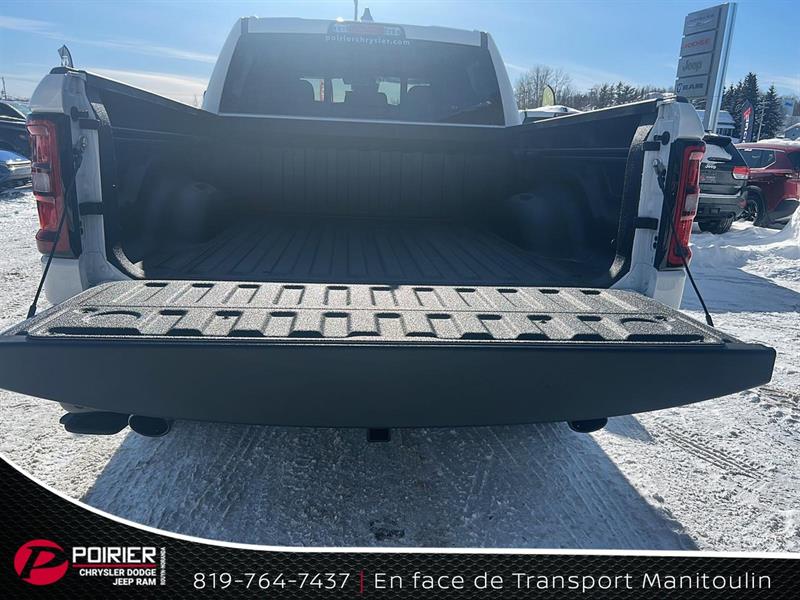 ram 1500 2026 - 15