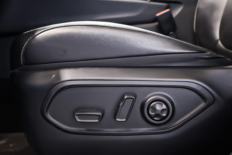 jeep Grand Cherokee 2023 - 13