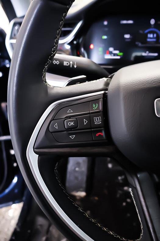 jeep Grand Cherokee 2023 - 17