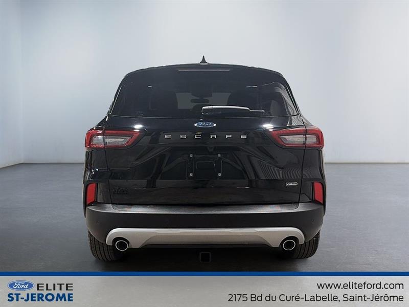 ford Escape 2024 - 3