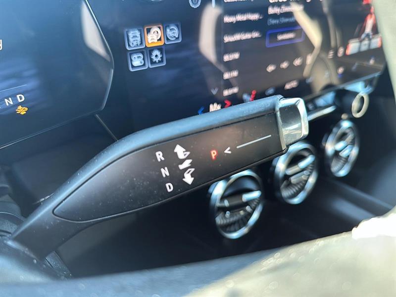 chevrolet Blazer EV 2024 - 13