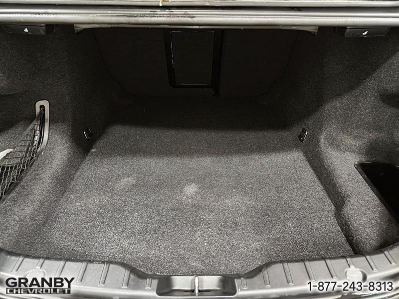 bmw Série 5 2013 - 9