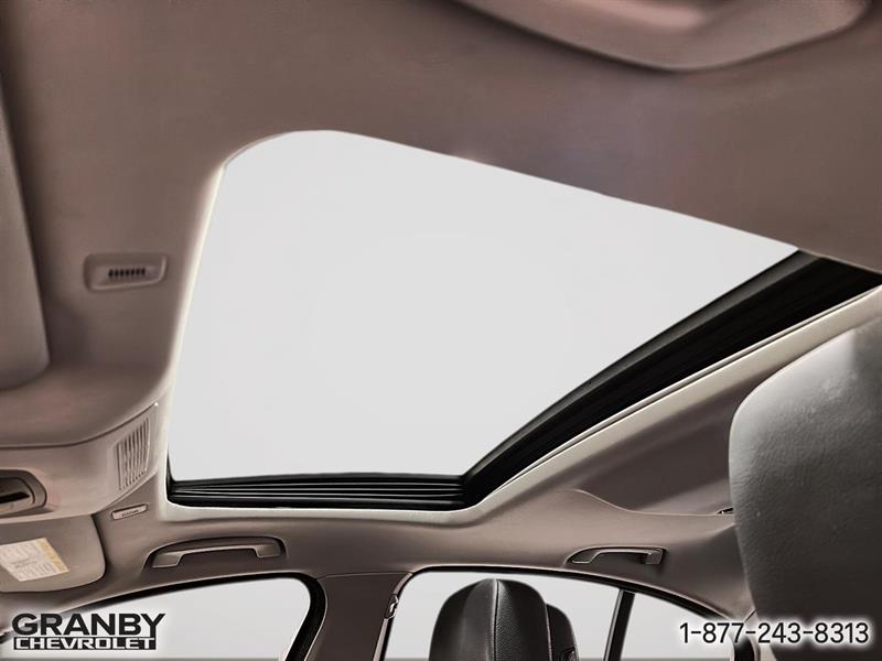 bmw Série 5 2013 - 19