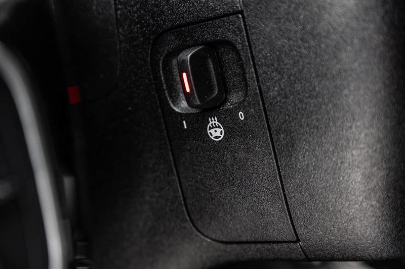 2025 Mercedes-Benz CLA - Image 22