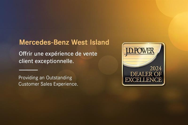 2018 Nissan Versa - Image 4