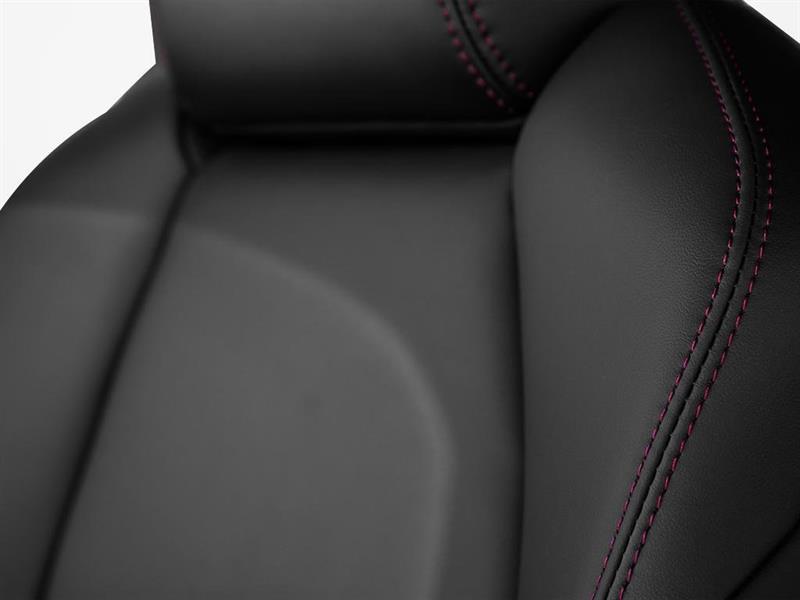 2025 Toyota RAV4 - Image 19