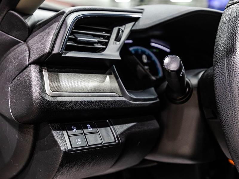 2019 Honda Civic - Image 20