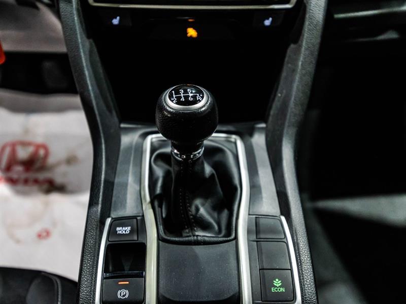 2019 Honda Civic - Image 24