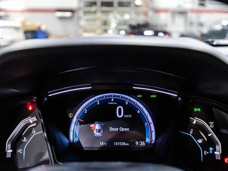 2019 Honda Civic - Image 20