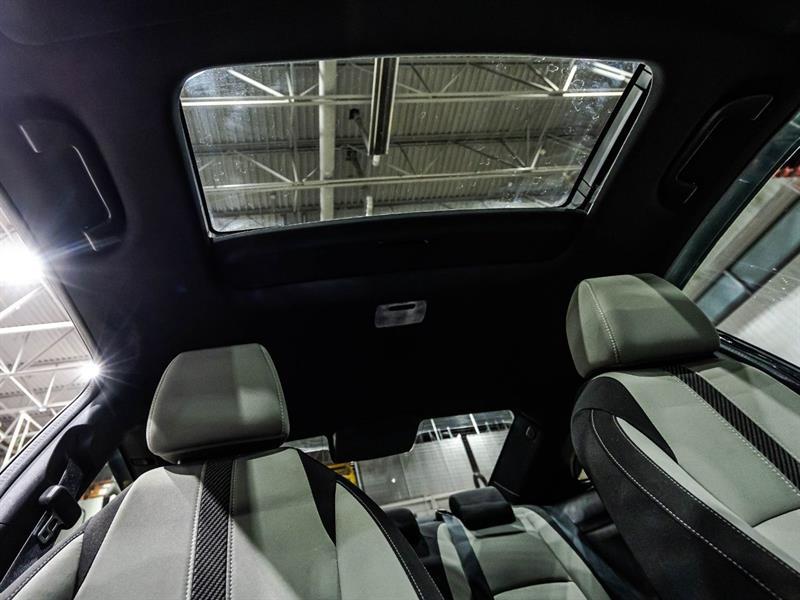 2018 Honda Civic - Image 16