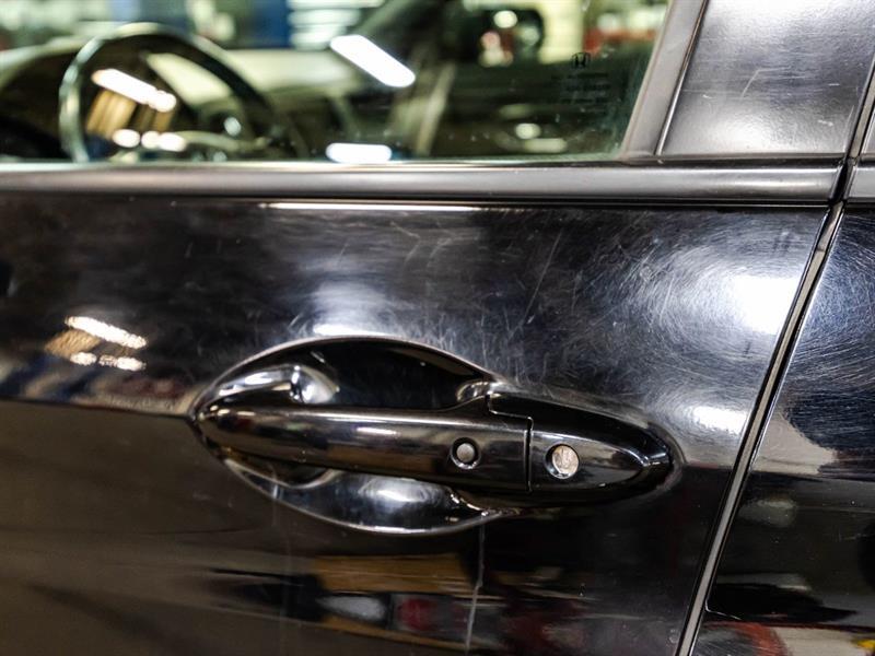 2022 Honda HR-V - Image 11