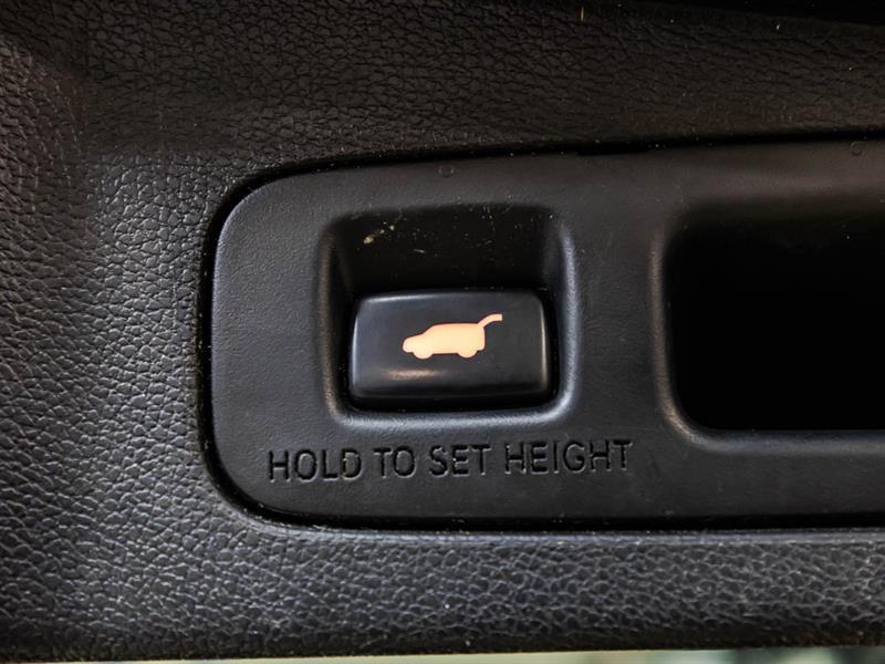 2017 Honda CR-V - Image 15