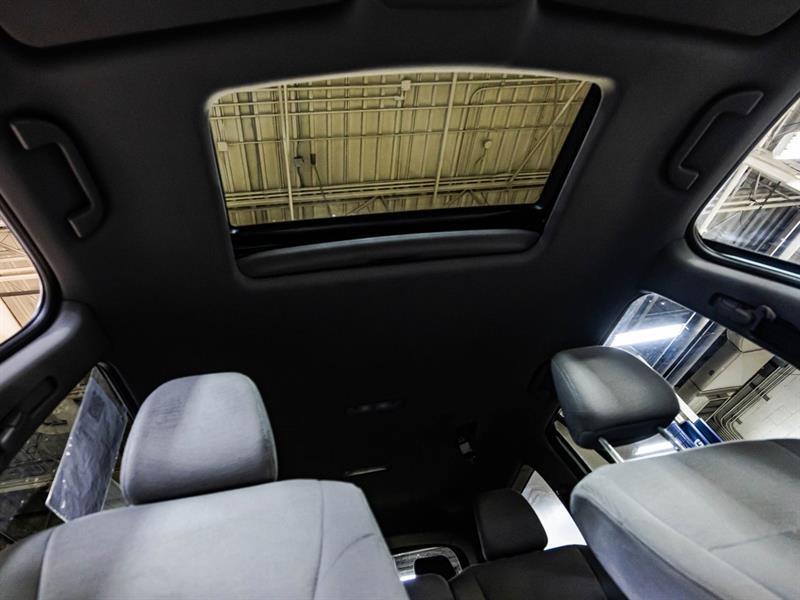 2016 Honda Pilot - Image 17