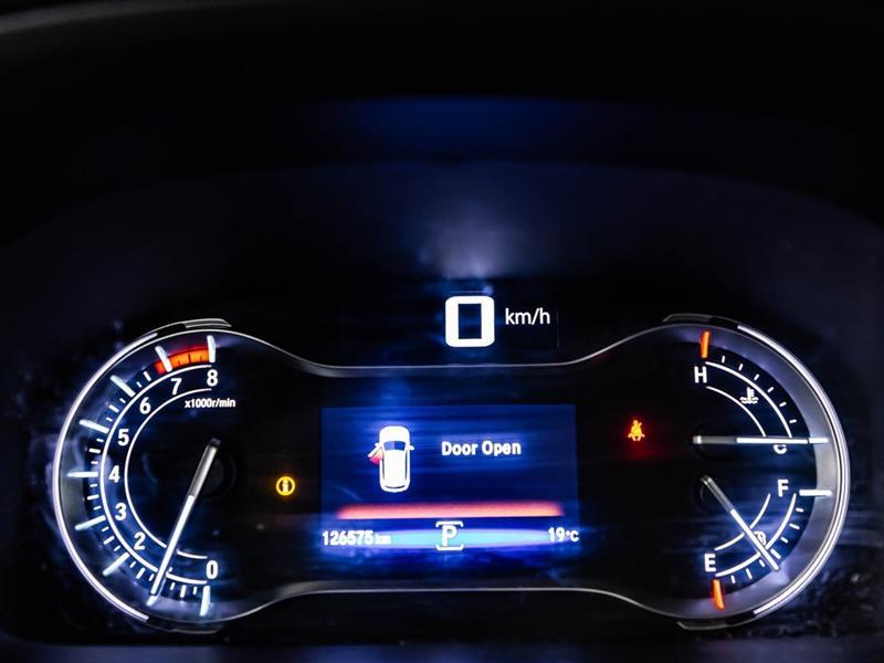 2016 Honda Pilot - Image 22