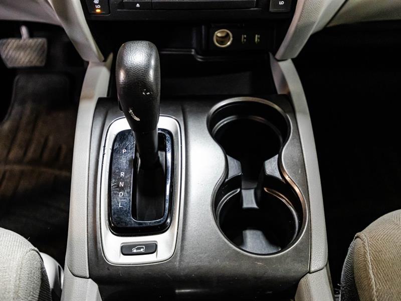 2016 Honda Pilot - Image 24