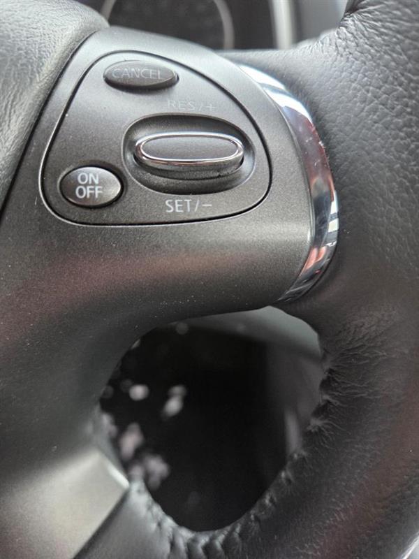 2019 Nissan Murano - Image 19