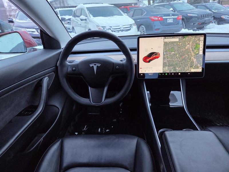2020 Tesla Model 3 - Image 14