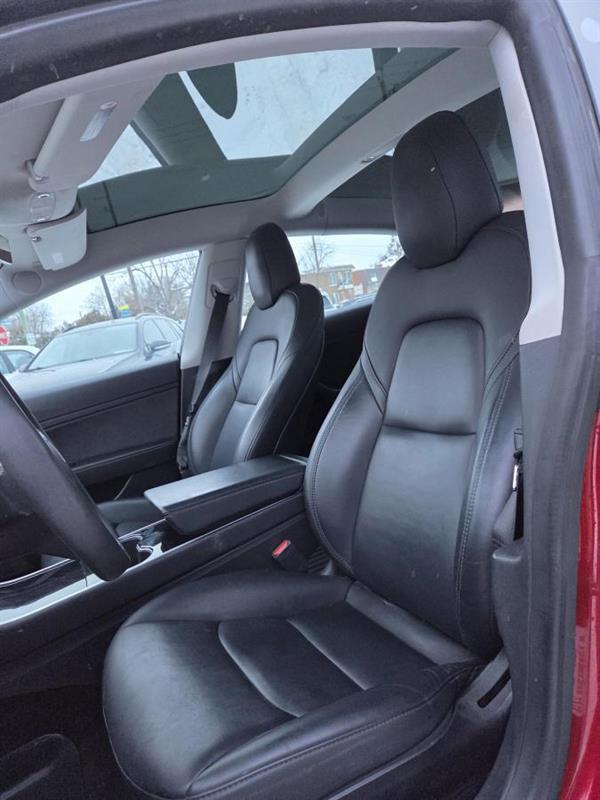 2020 Tesla Model 3 - Image 16