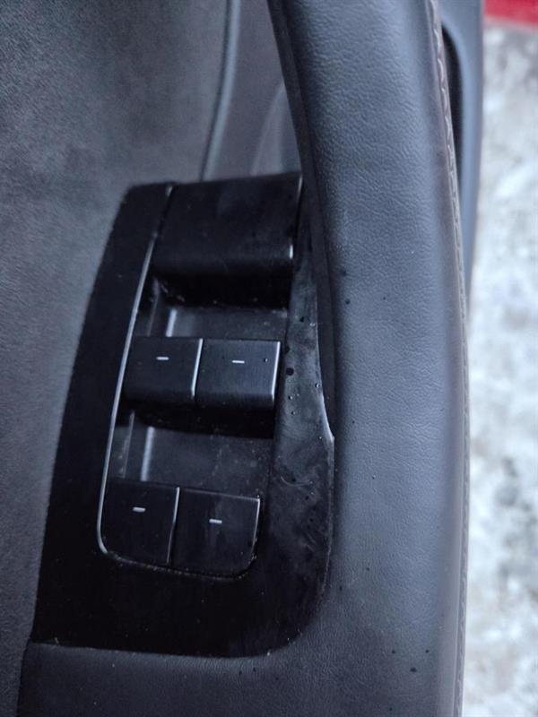 2020 Tesla Model 3 - Image 17