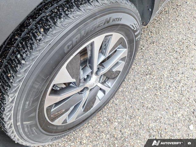 hyundai Palisade 2021 - 9