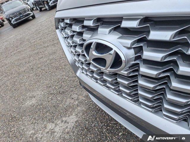 hyundai Palisade 2021 - 12