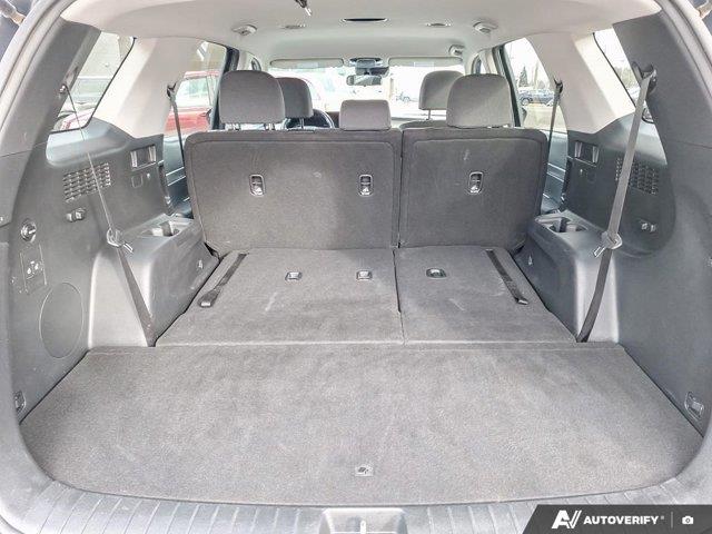 hyundai Palisade 2021 - 14