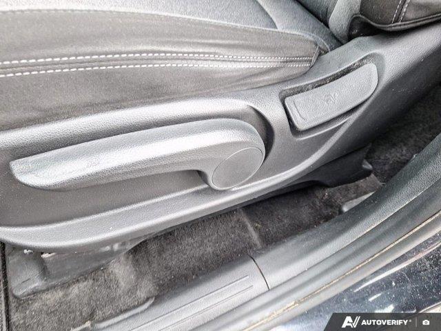 hyundai Palisade 2021 - 28