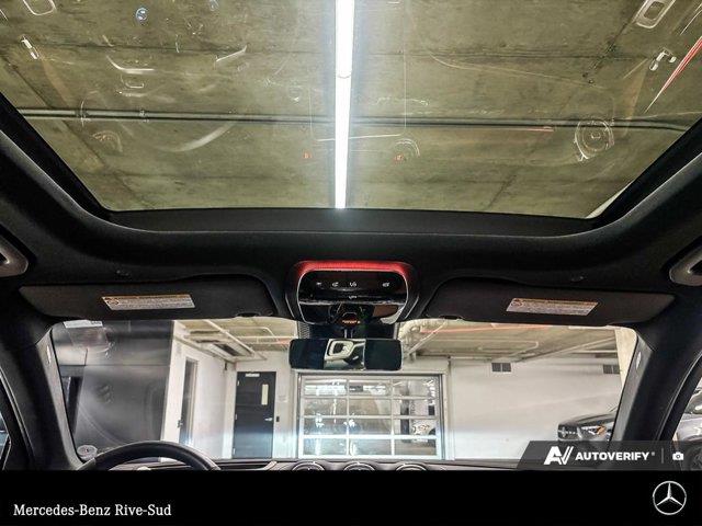 mercedes-benz GLC 2024 - 24