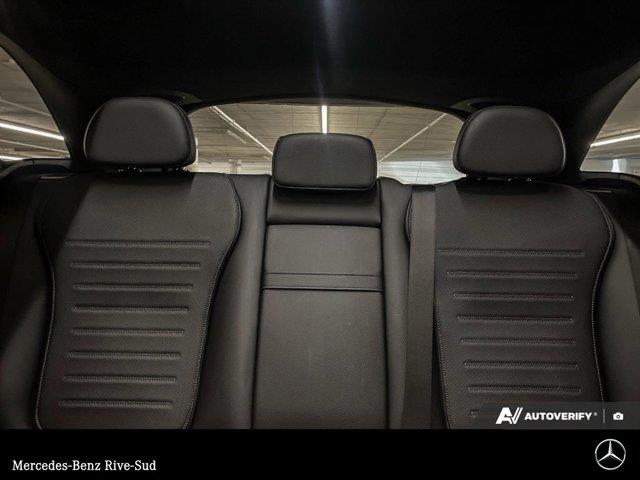 mercedes-benz GLC 2023 - 13