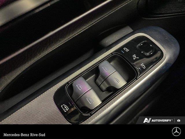 mercedes-benz GLC 2023 - 23