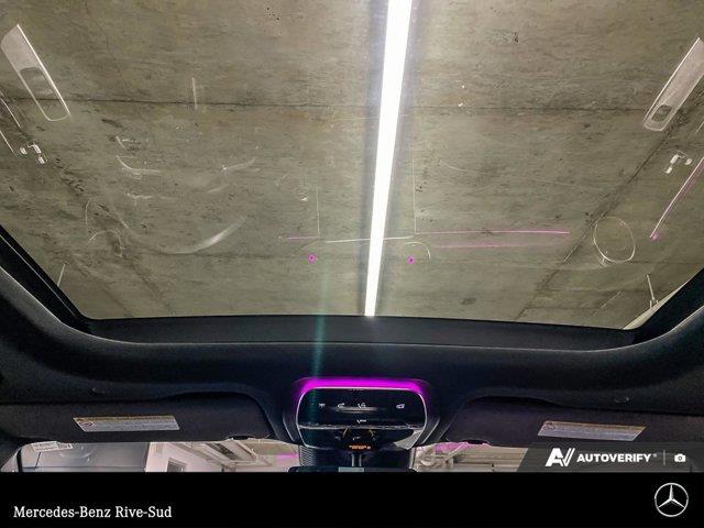 mercedes-benz GLC 2023 - 24