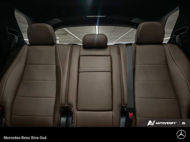 mercedes-benz GLE 2026 - 13