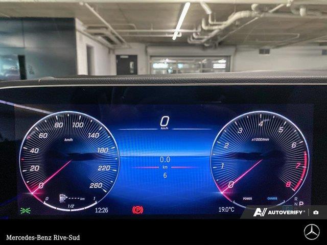 mercedes-benz GLE 2026 - 15