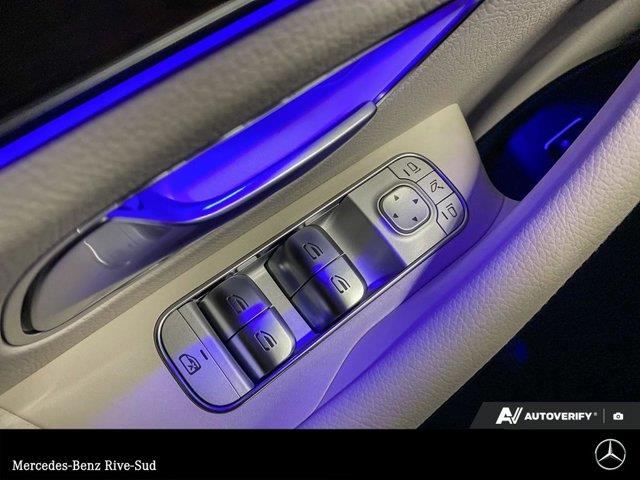 mercedes-benz GLE 2026 - 23