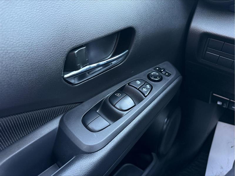 nissan Kicks 2023 - 20