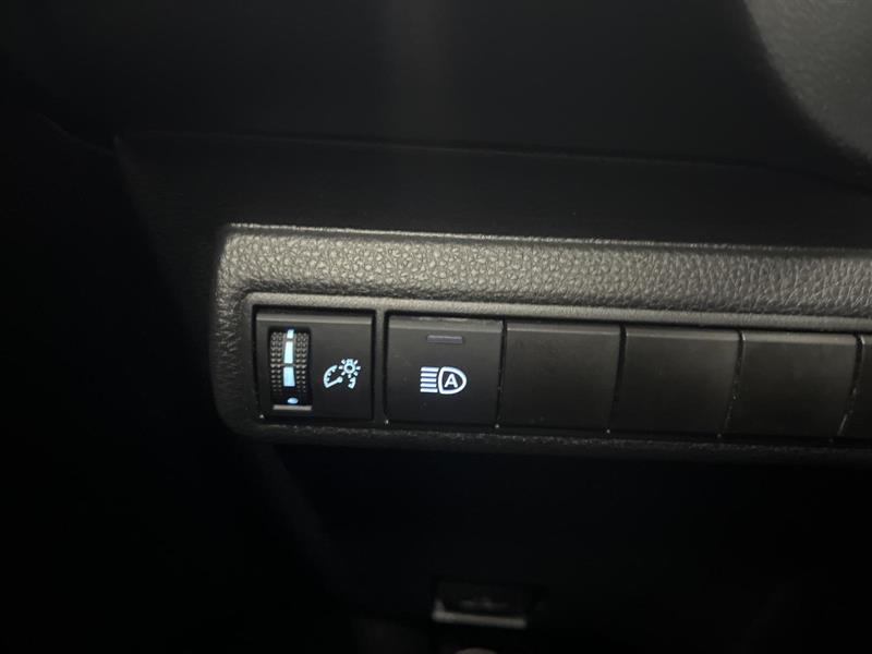 toyota Corolla 2022 - 12