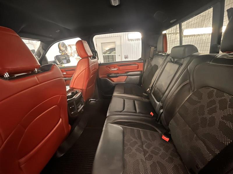 ram 1500 2019 - 13