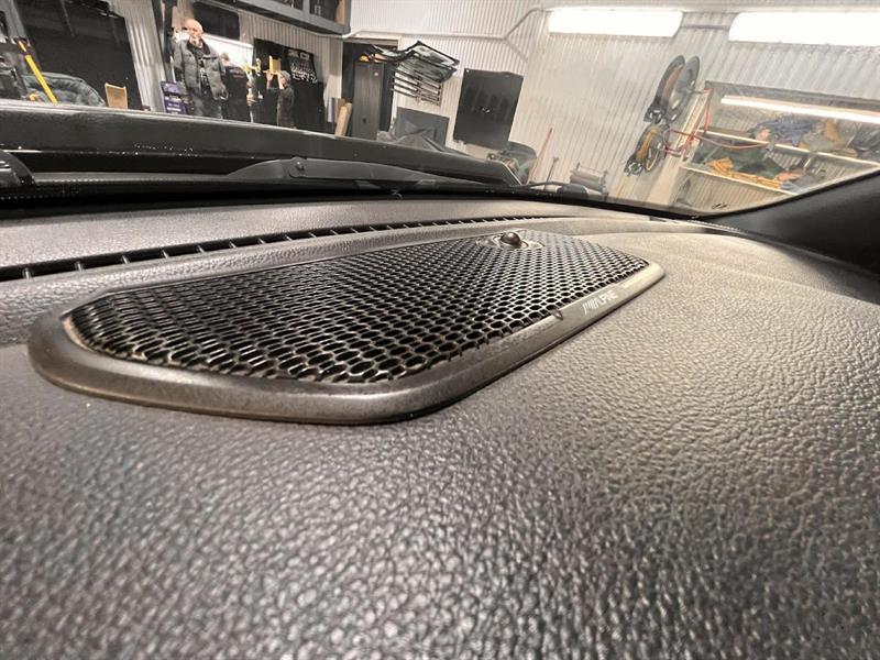 ram 1500 2019 - 17