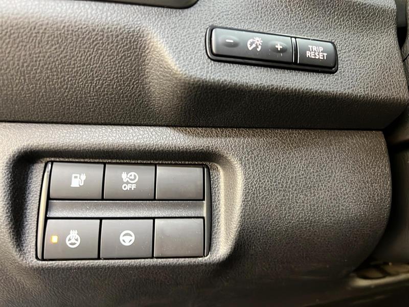 nissan LEAF 2023 - 21