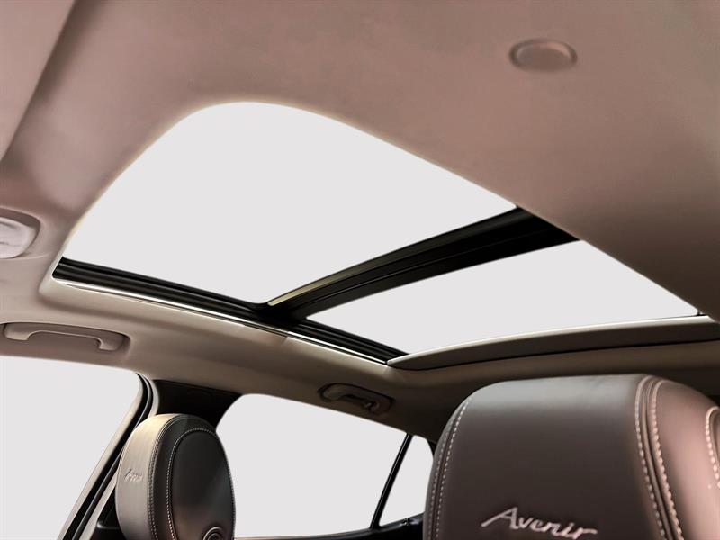 buick Encore GX 2024 - 10