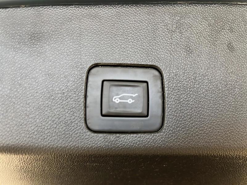 buick Encore GX 2024 - 14