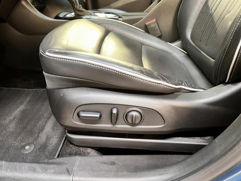 buick Encore GX 2024 - 26